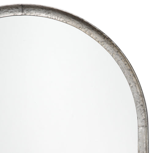 Jamie Young Arch Mirror