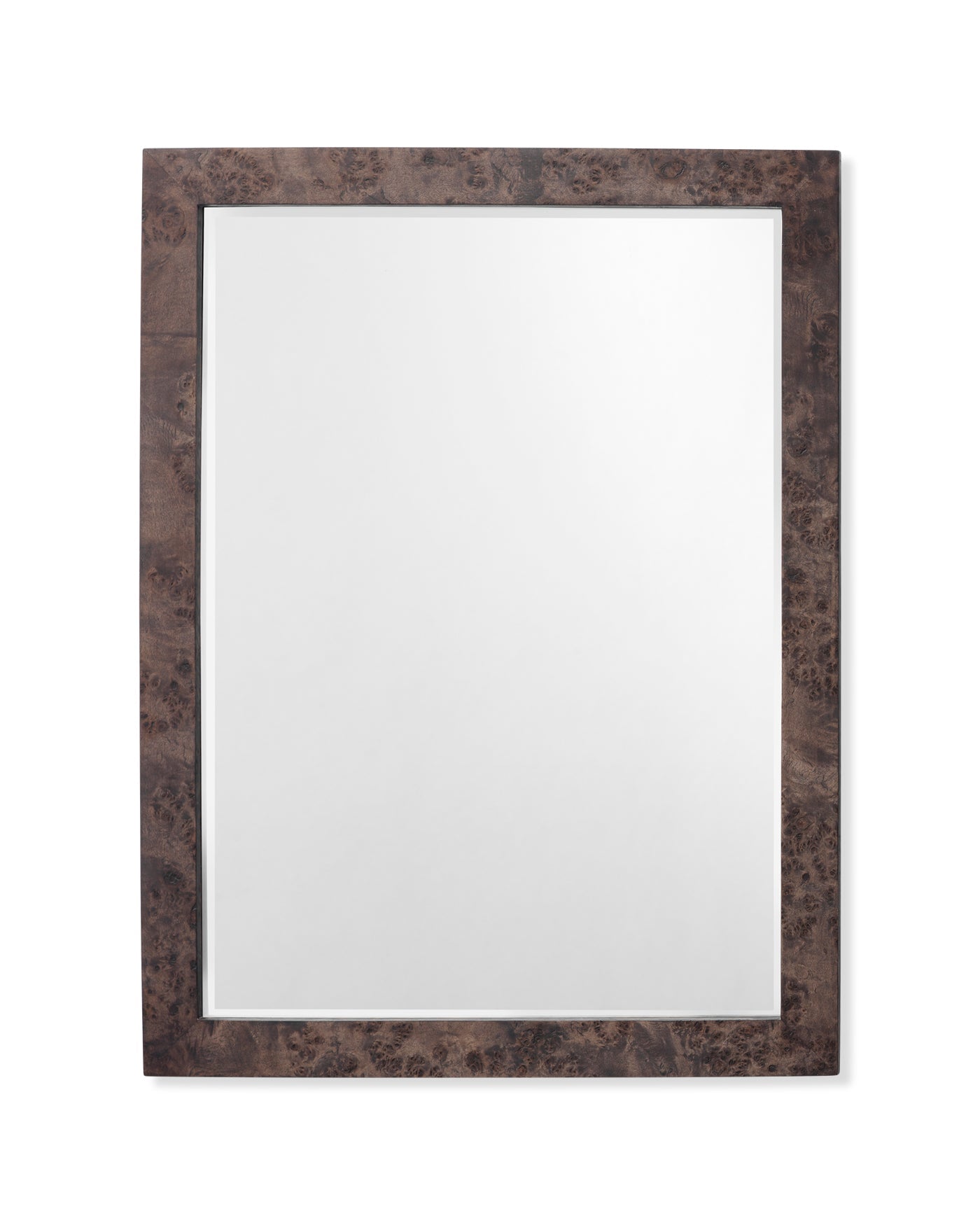 Jamie Young Chandler Rectangle Mirror