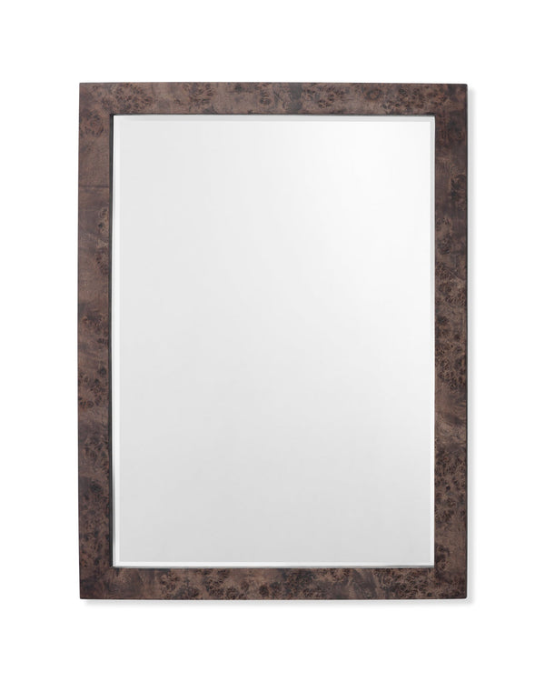 Jamie Young Chandler Rectangle Mirror
