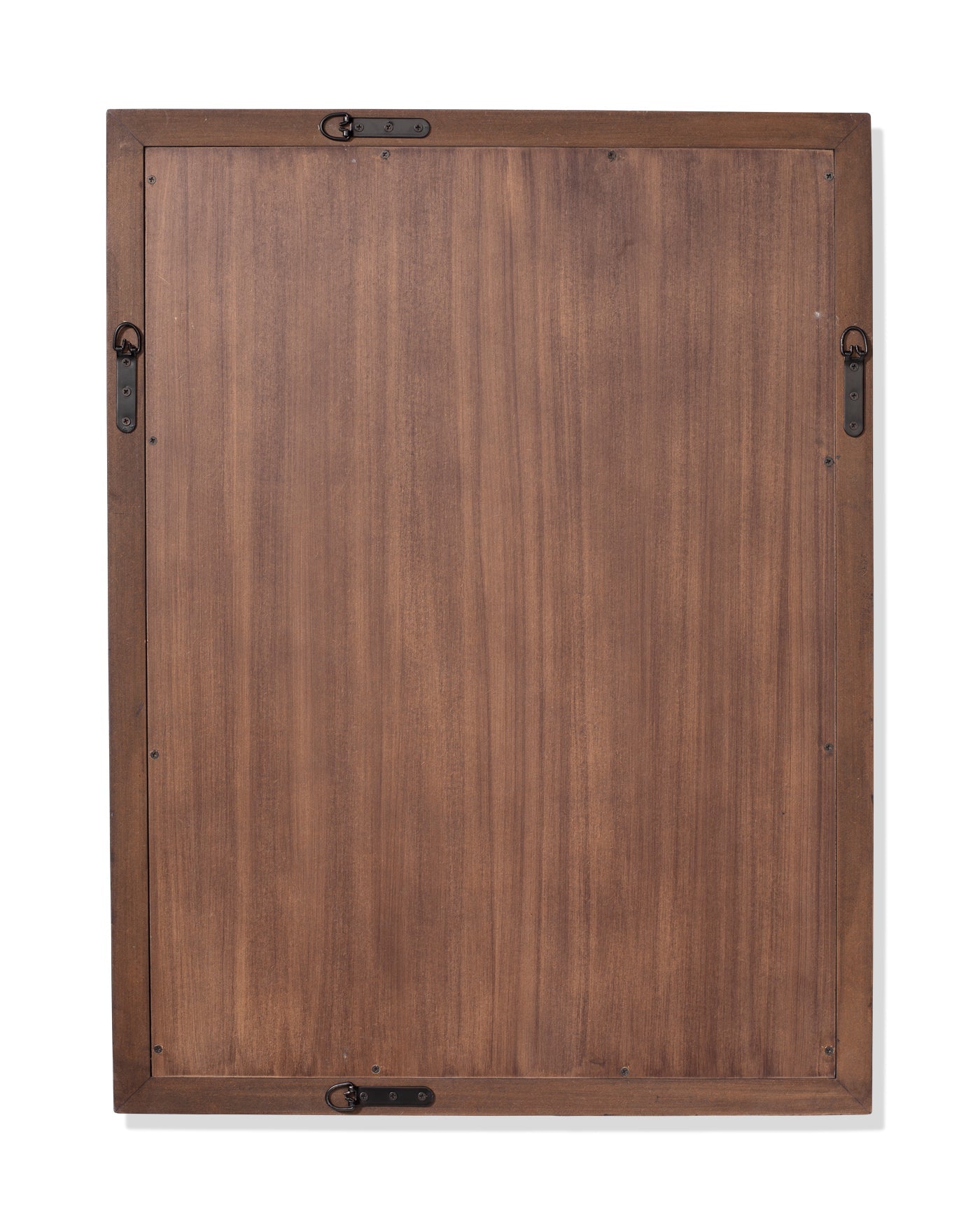 Jamie Young Chandler Rectangle Mirror