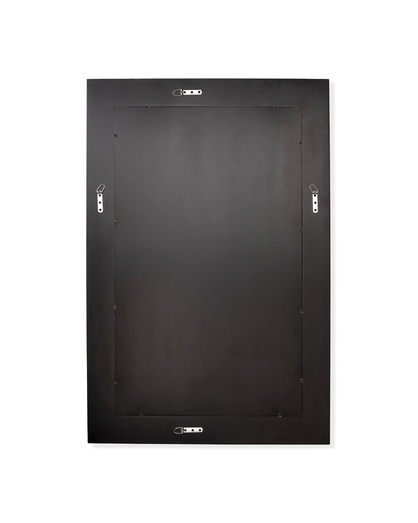 Jamie Young Fragment Rectangle Mirror