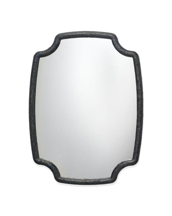Jamie Young Selene Mirror