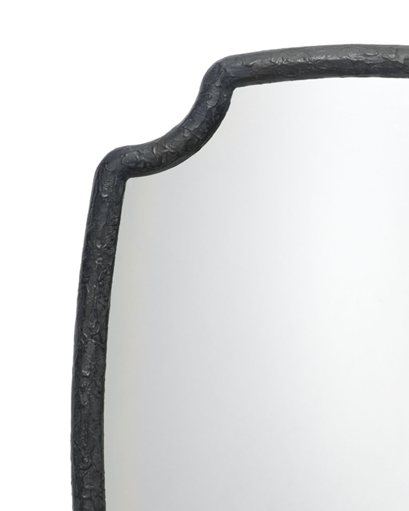 Jamie Young Selene Mirror