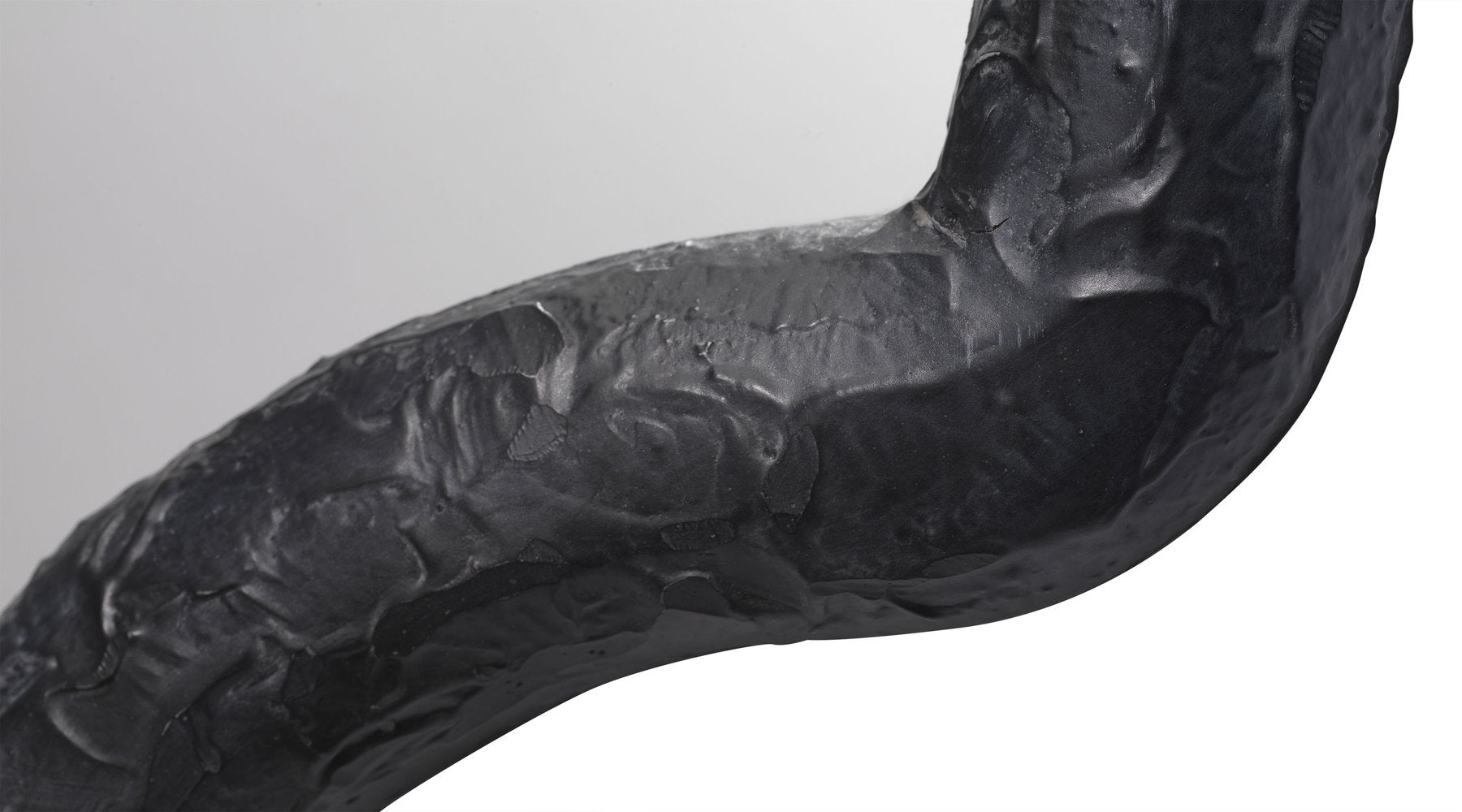 Jamie Young Selene Mirror