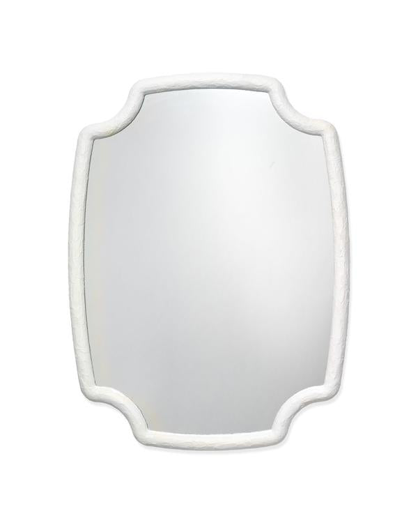 Jamie Young Selene Mirror