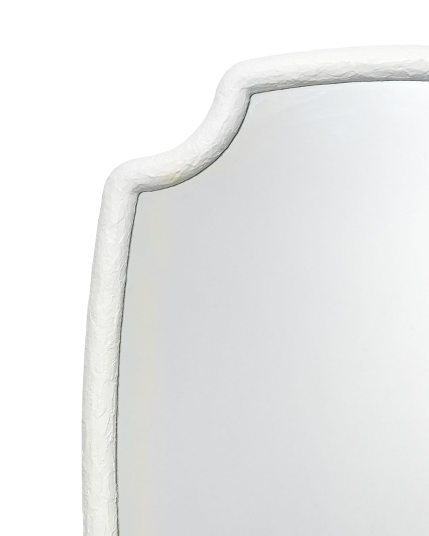 Jamie Young Selene Mirror