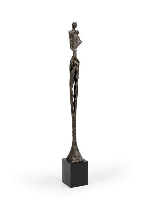 Frederick Cooper Artemis Sculpture, Large
