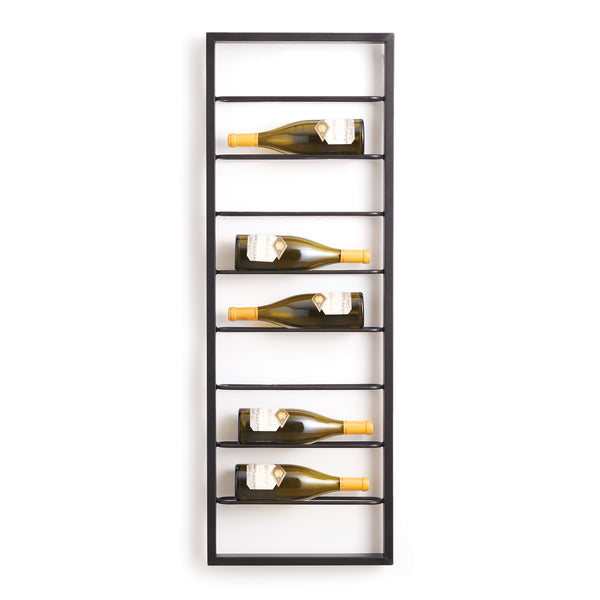 Napa Home And Garden Hoxton Wine Rack