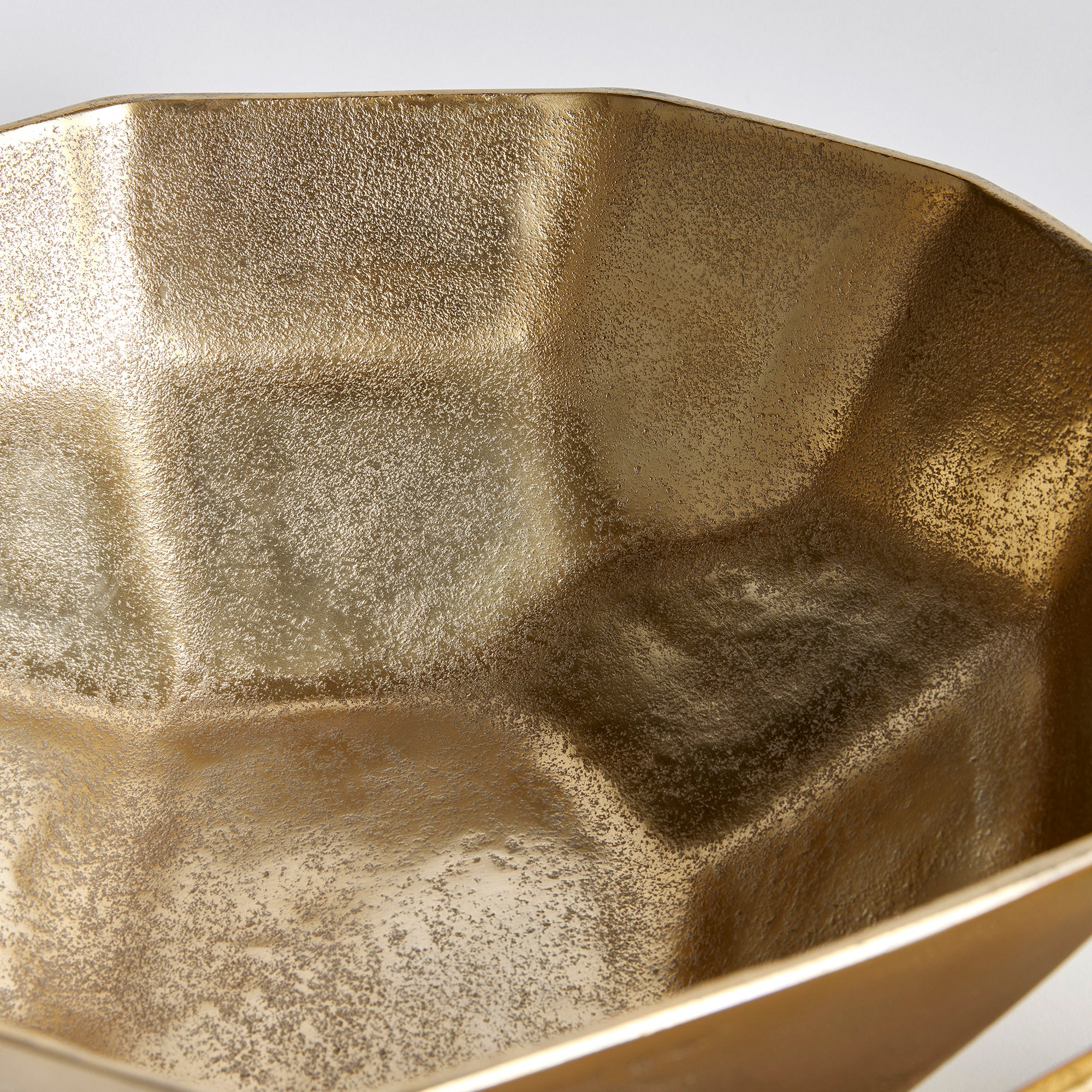 Napa Home And Garden Rova Serving Bowls St/2