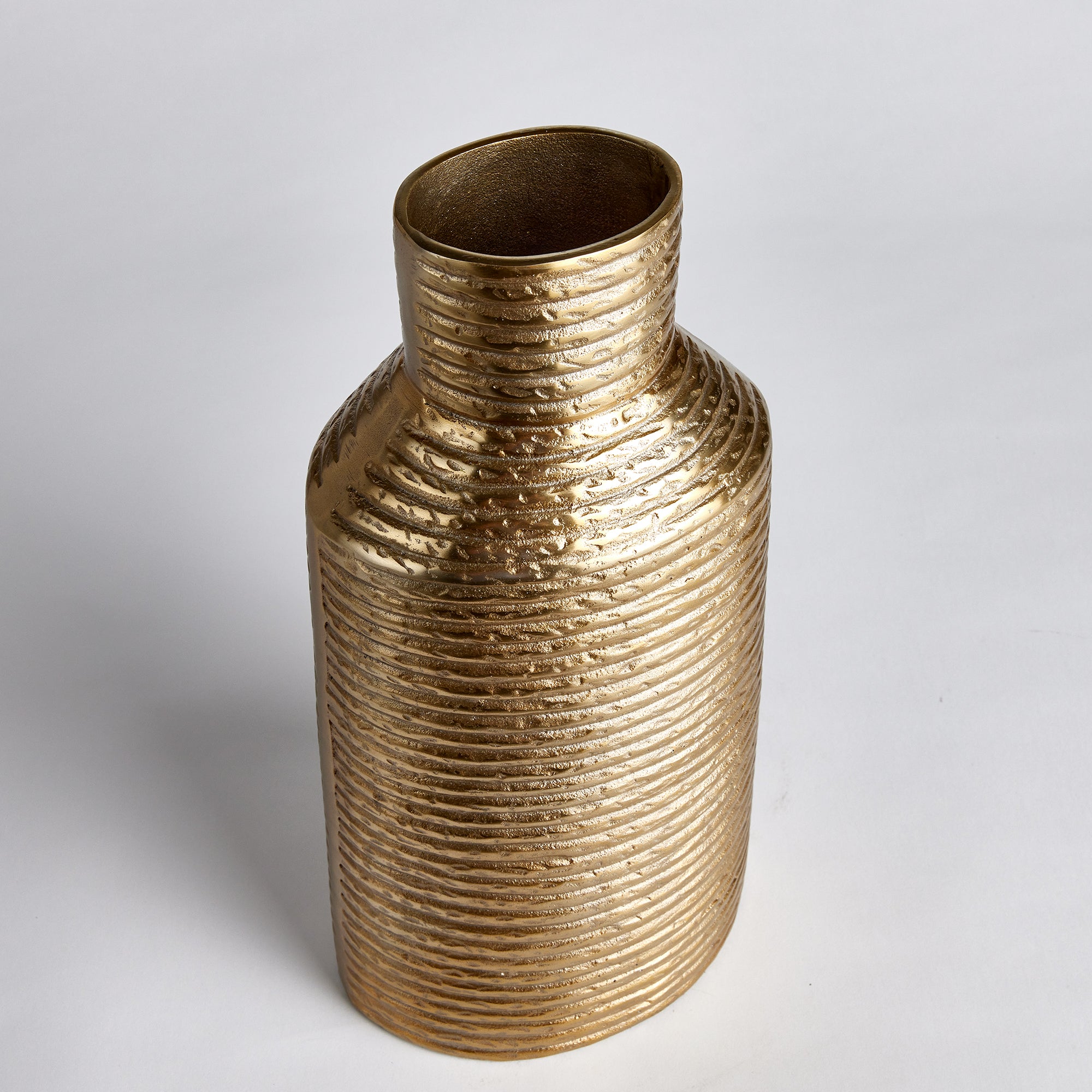 Napa Home And Garden Rhea Vase Large