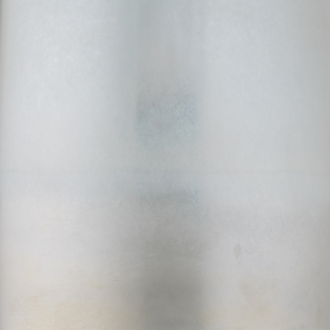 Jamie Young Vapor Semi-Flush Mount  Light