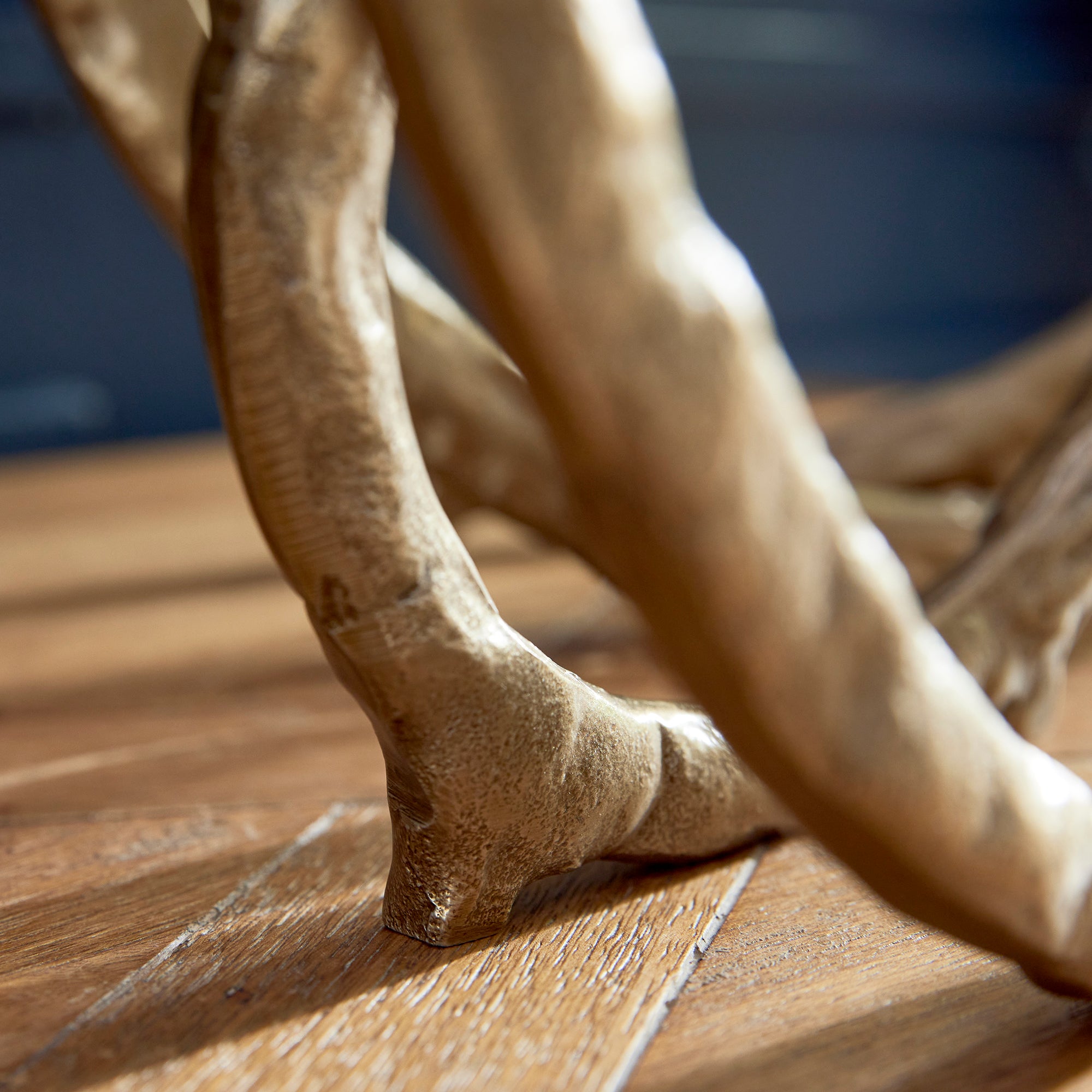 Napa Home And Garden Eldon Sculptures St/2