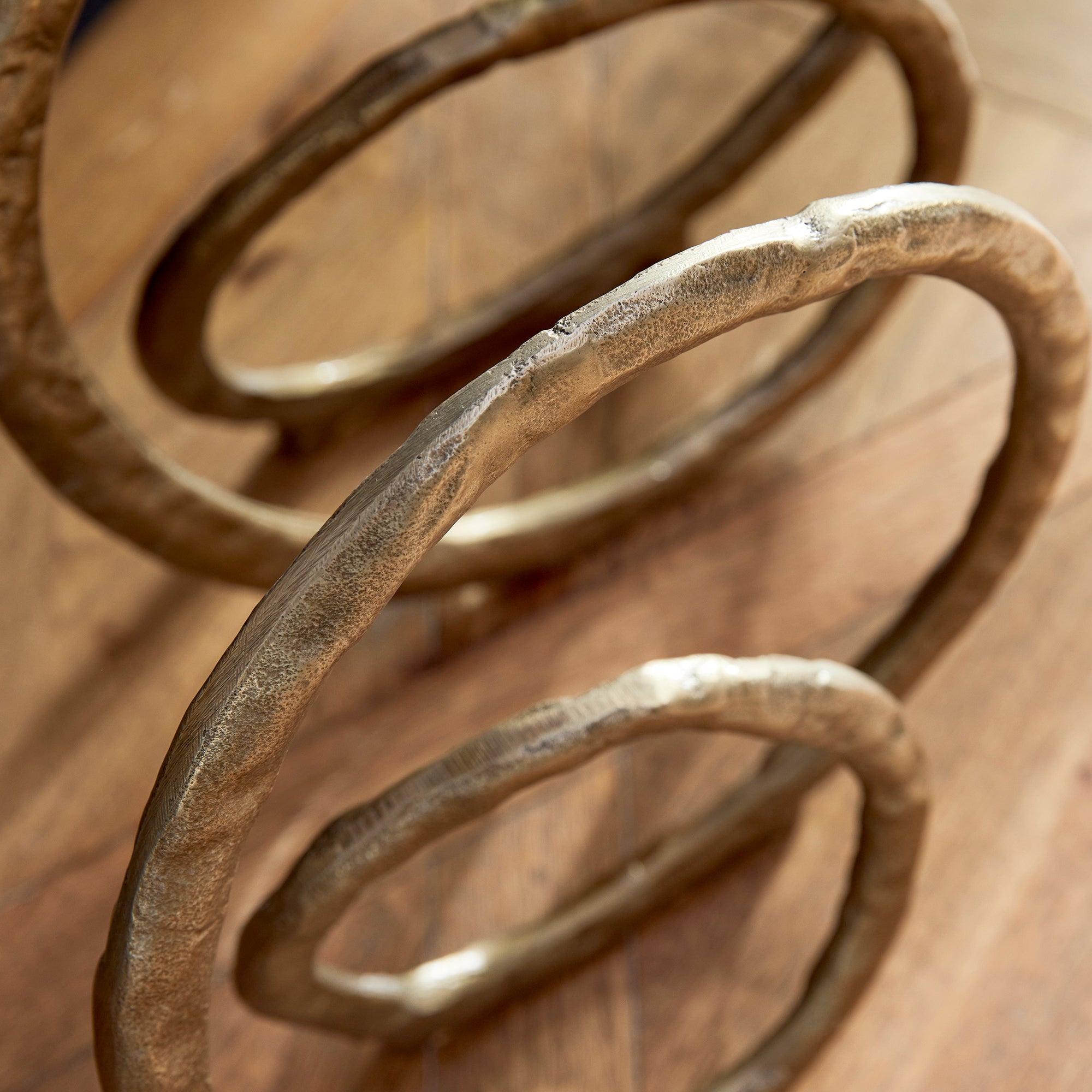 Napa Home And Garden Eldon Sculptures St/2