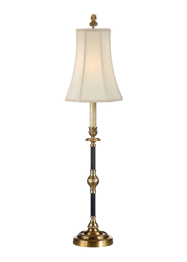 Wildwood Emmett Lamp
