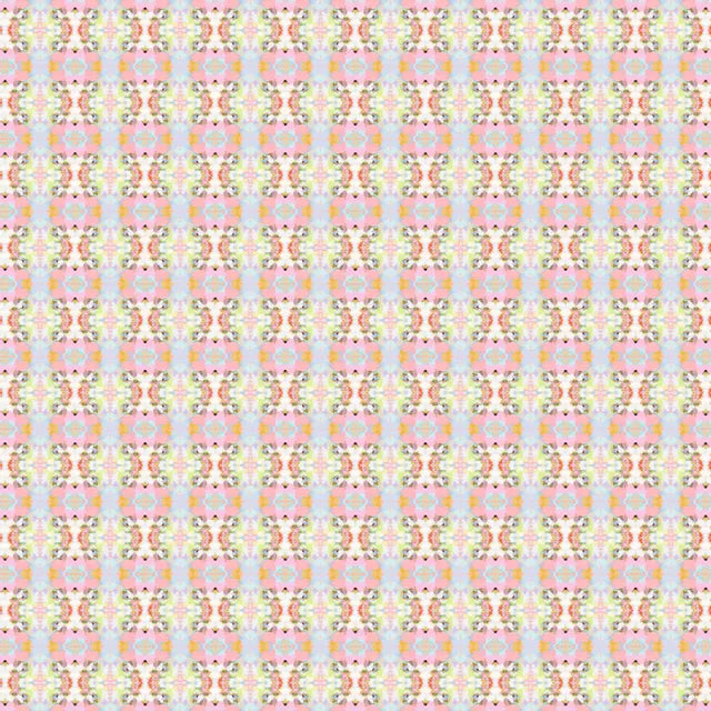 Laura Park Designs Brooks Avenue Pink Bedding Collection