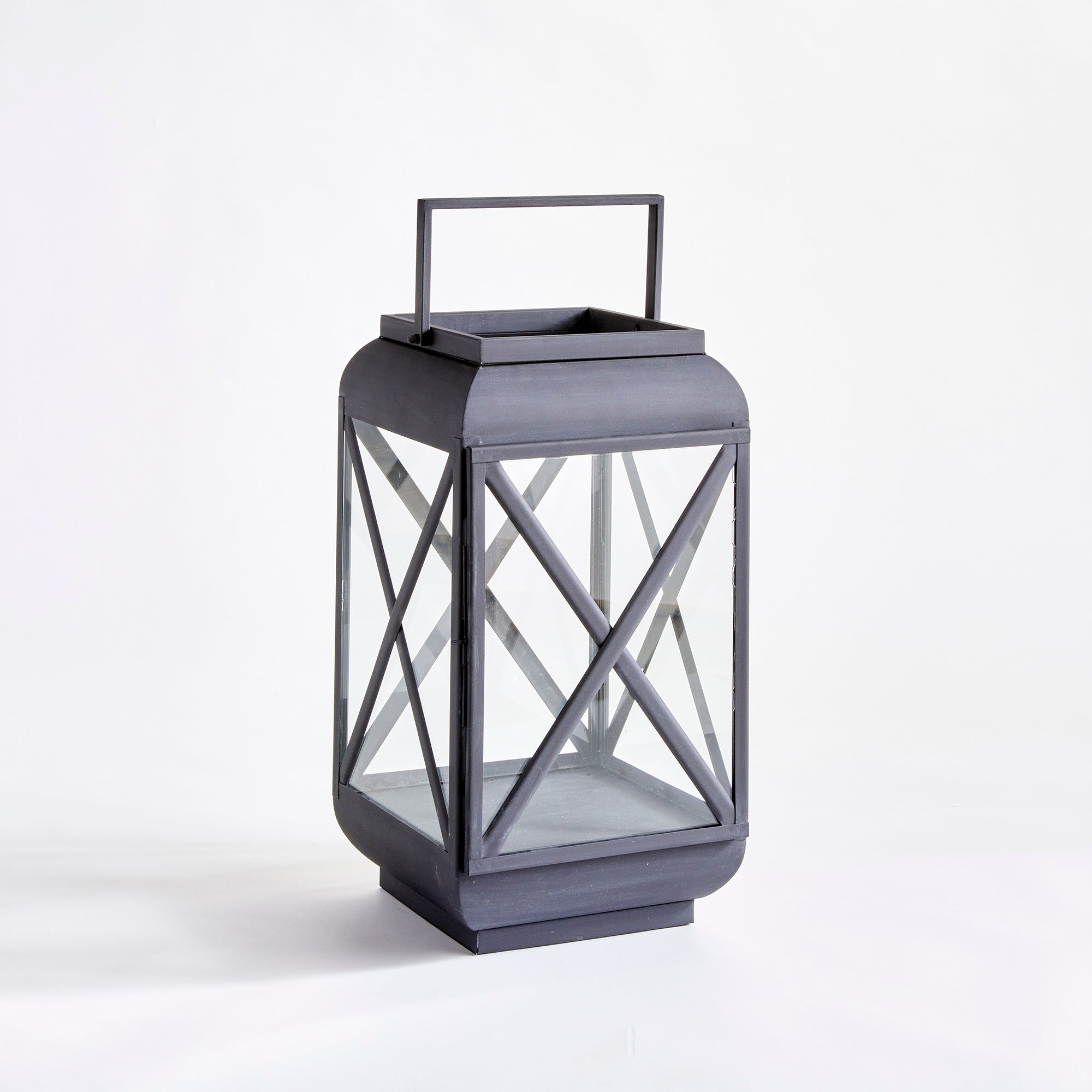 Napa Home And Garden Terrazza Outdoor Lantern Medium