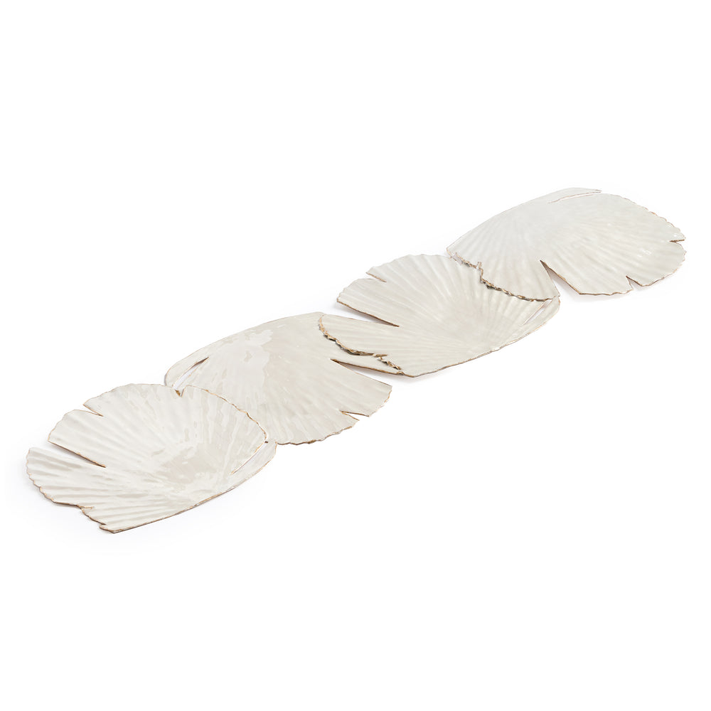 Napa Home And Garden Palm Runner