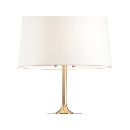 Wildwood Liguria Lamp