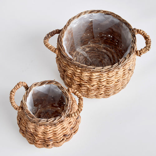 Napa Home And Garden Arkan Baskets St/2