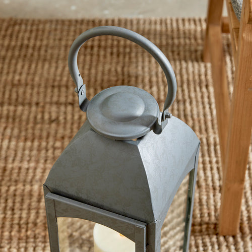 Napa Home And Garden Antoinne Outdoor Lantern Large