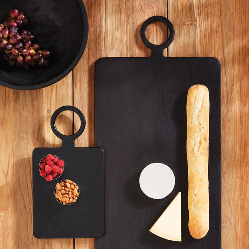 Napa Home And Garden Carmella Serving Boards, Set Of 3