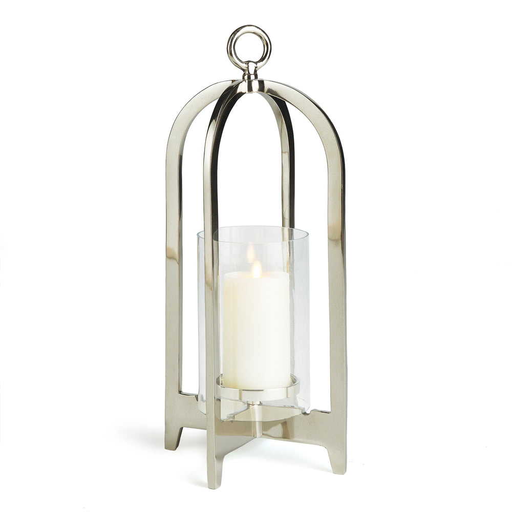 Napa Home And Garden Senza Lantern