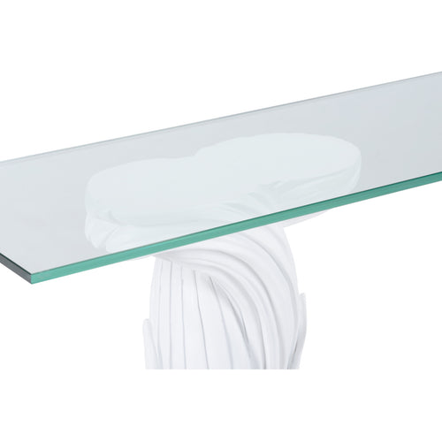 Wildwood Fontana Flair Console Table