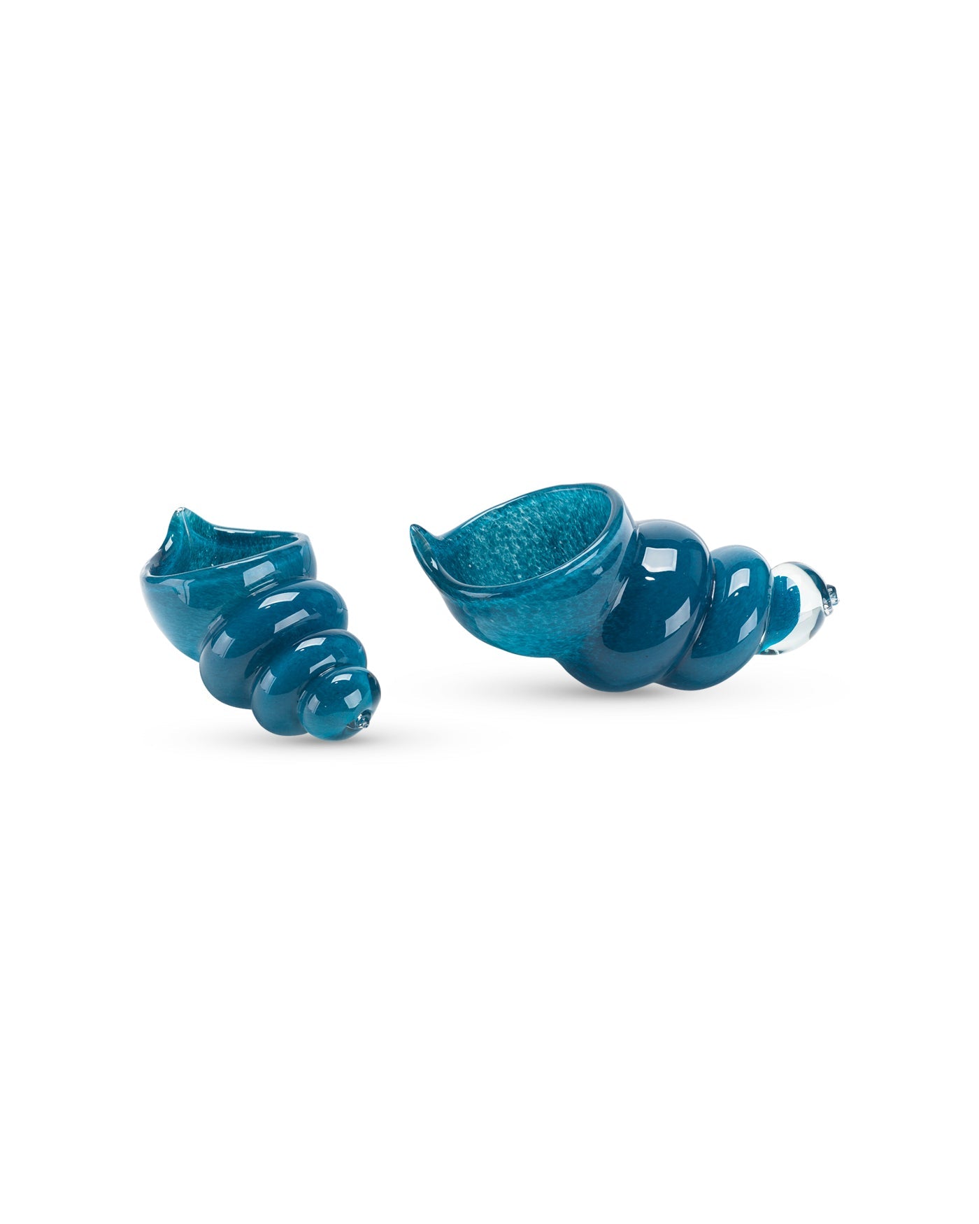 Jamie Young Ariel Shells (Set Of 2)