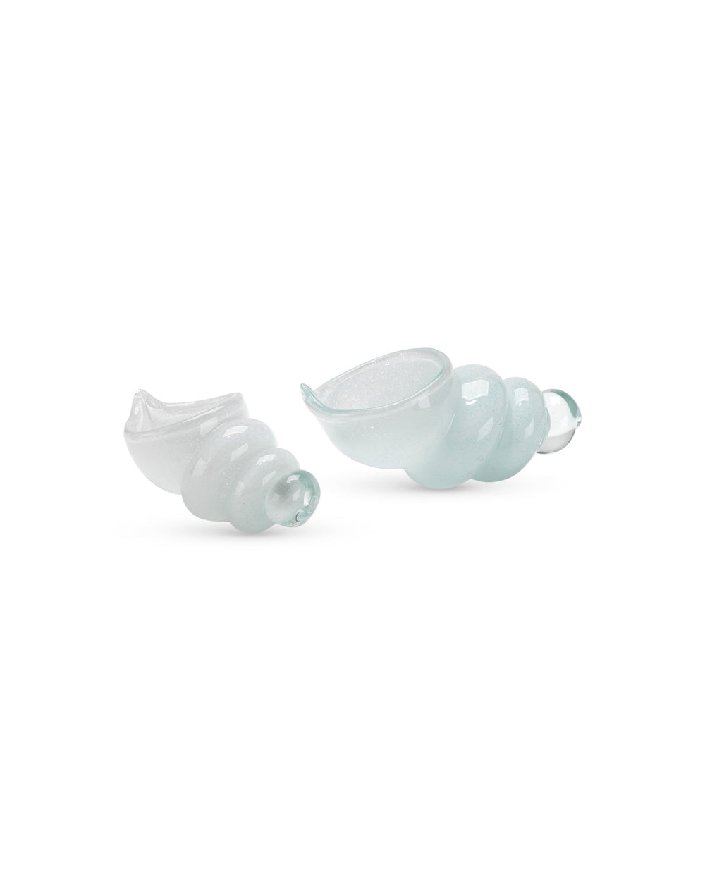 Jamie Young Ariel Shells (Set Of 2)