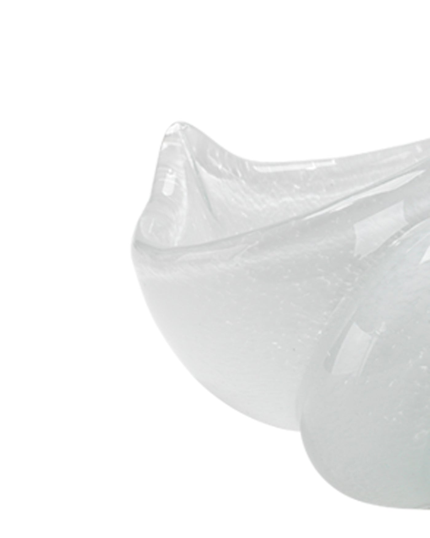 Jamie Young Ariel Shells (Set Of 2)