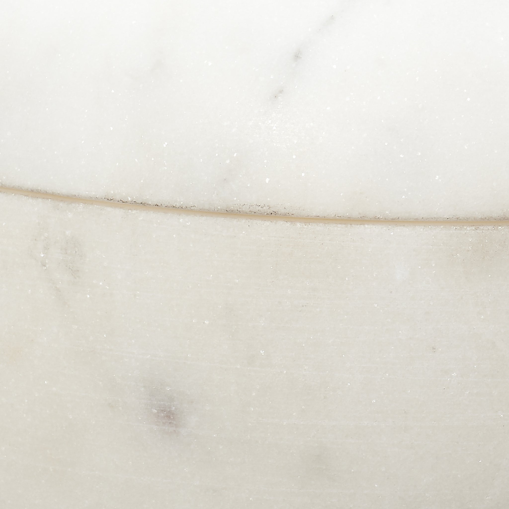 Jamie Young Bennett Medium Storage Bowl W/ Lid