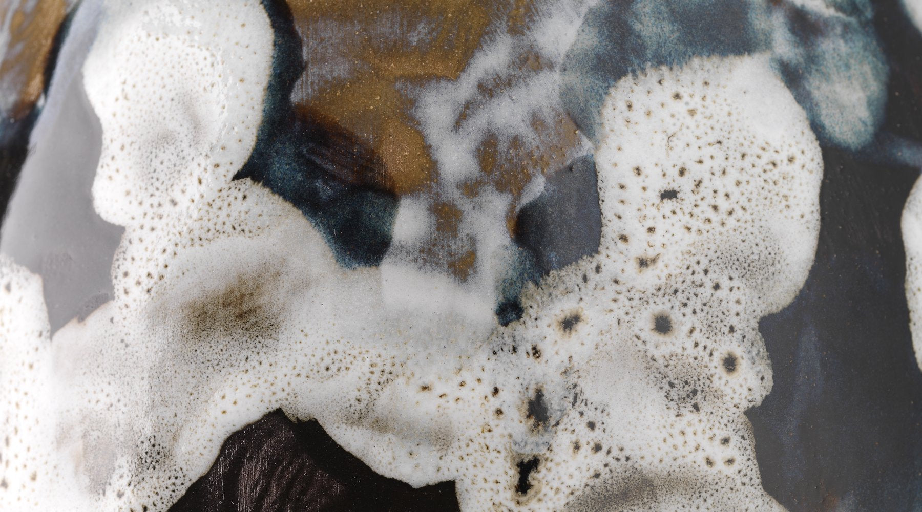 Jamie Young Collage Vase