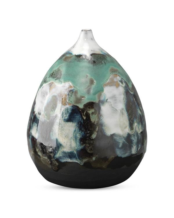 Jamie Young Collage Vase