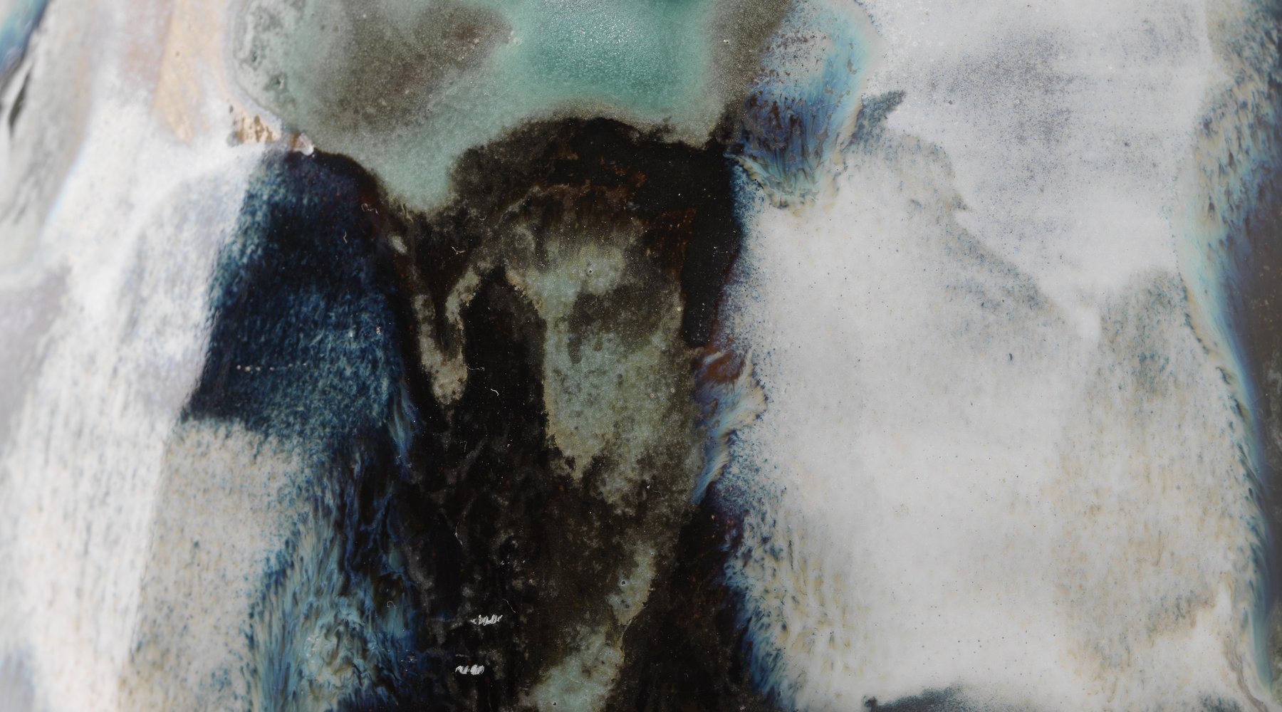 Jamie Young Collage Vase