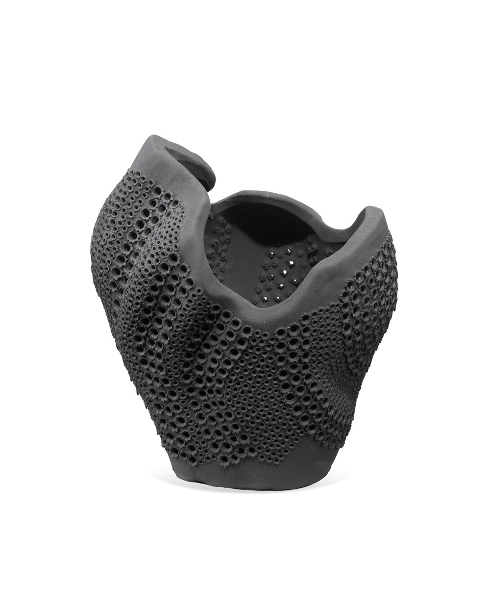 Jamie Young Eclipse Vase