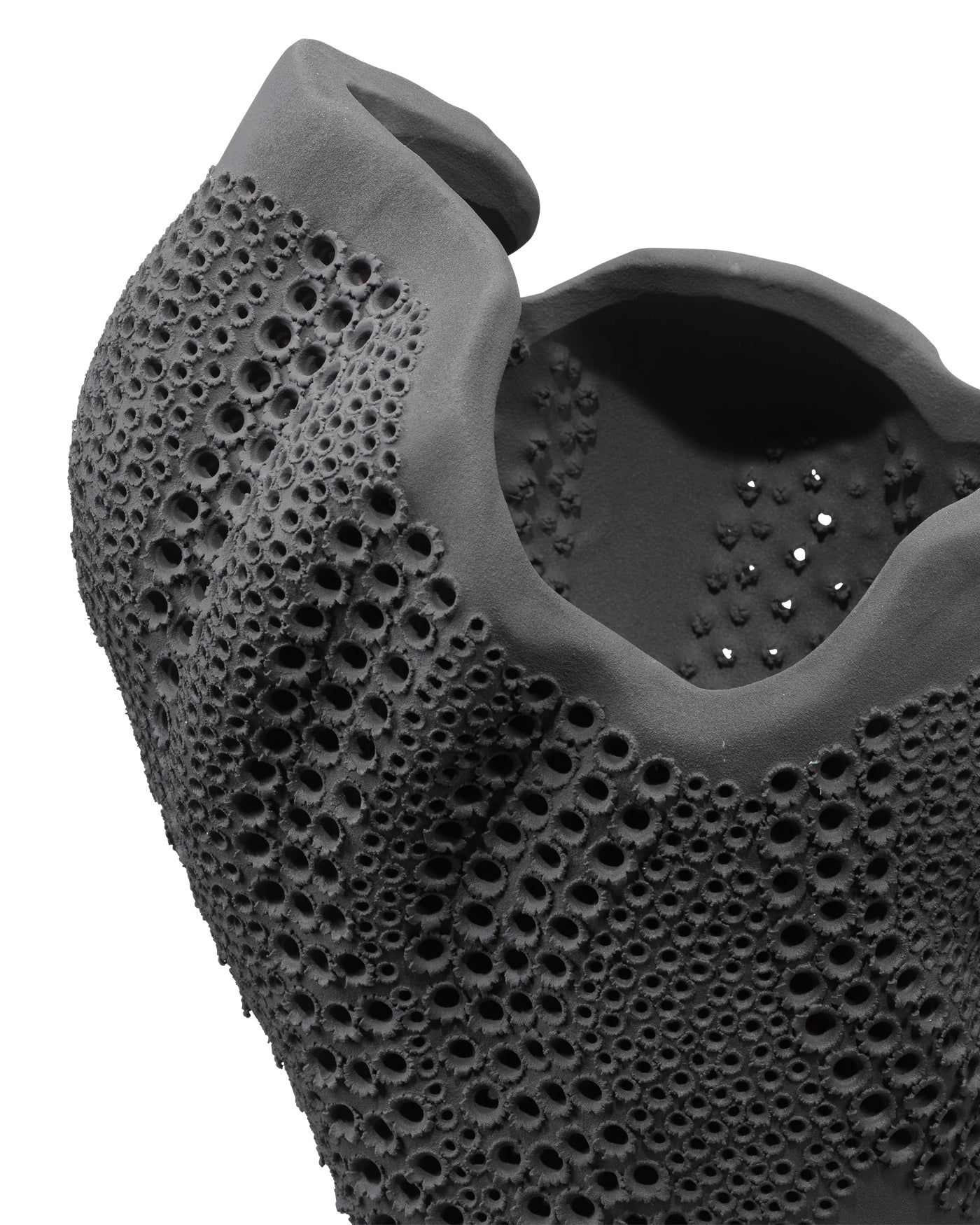 Jamie Young Eclipse Vase