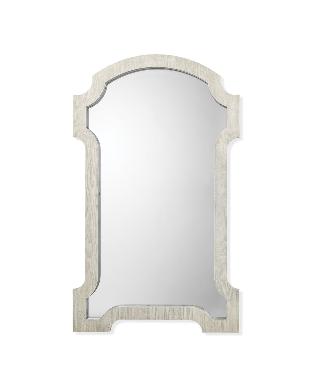 Jamie Young Estate Mirror