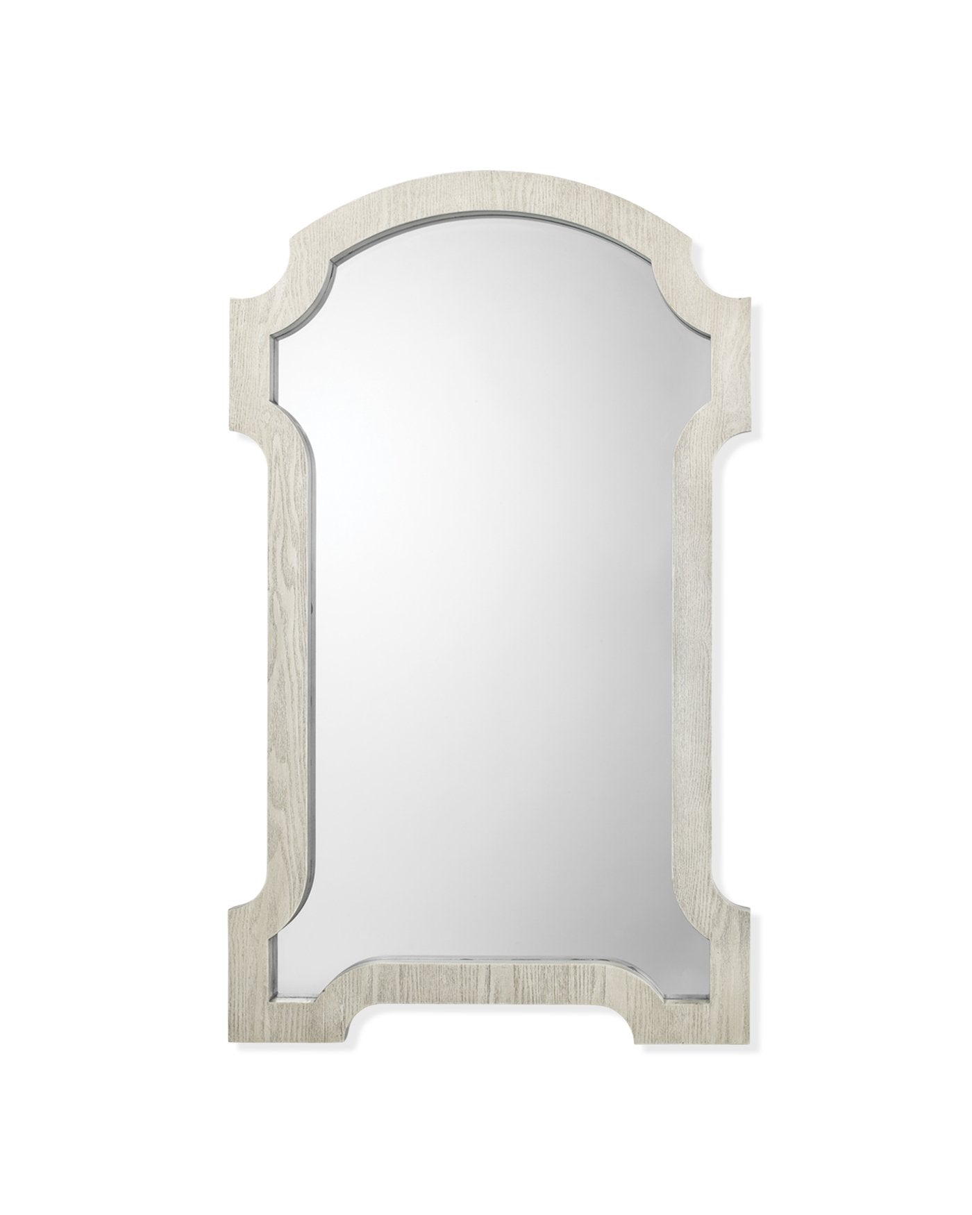 Jamie Young Estate Mirror