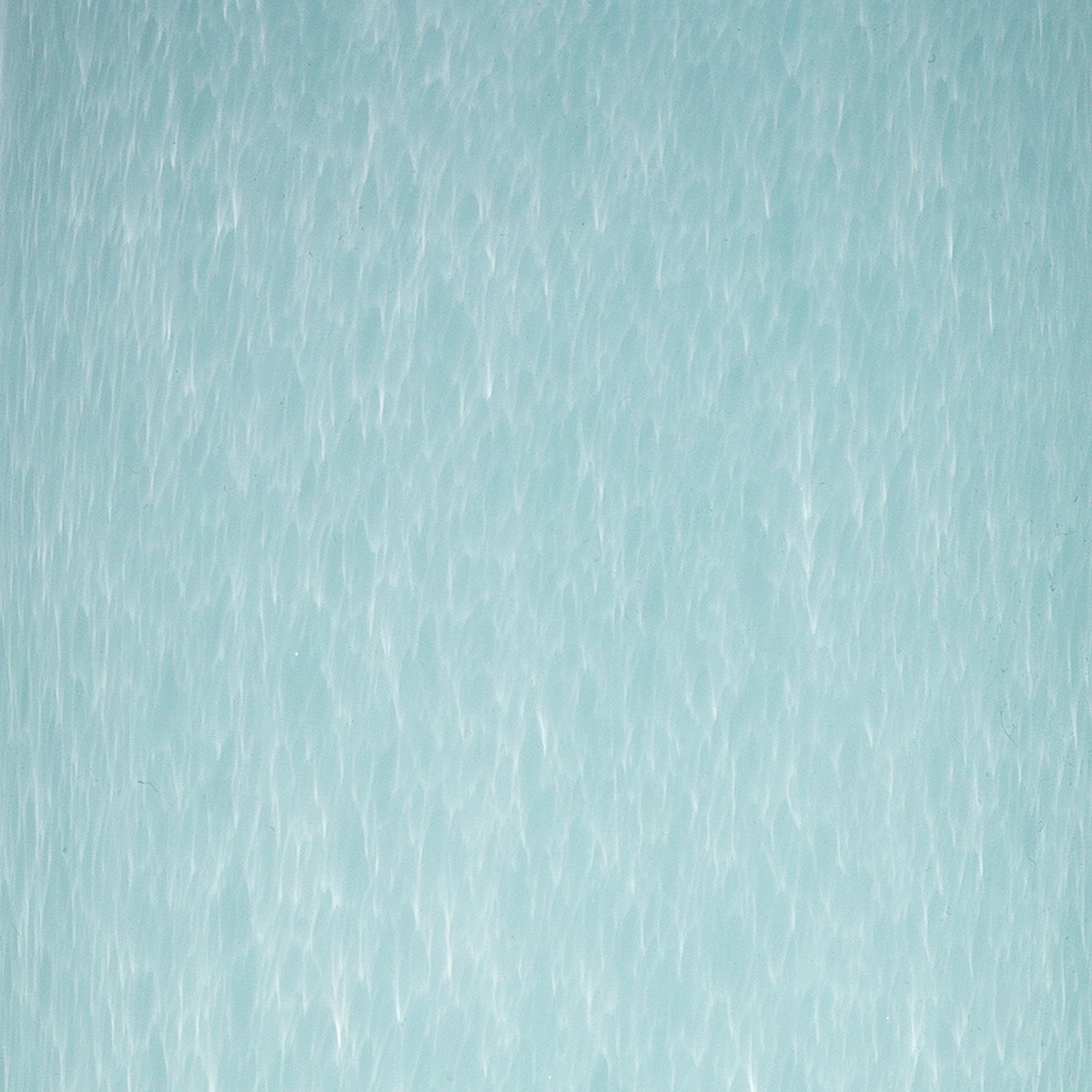 Jamie Young Gwendolyn Hand Blown Vases (Set Of 3)