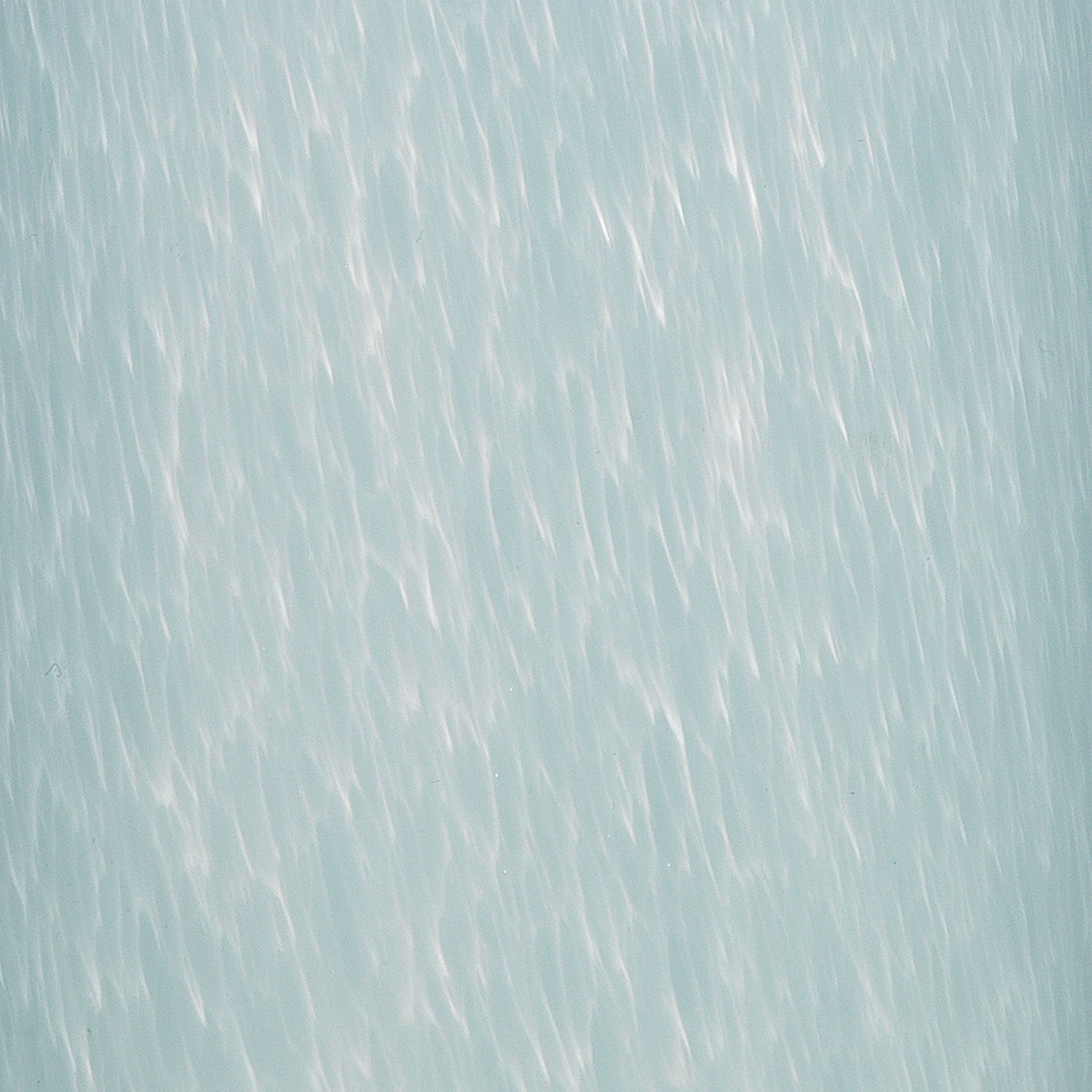 Jamie Young Gwendolyn Hand Blown Vases (Set Of 3)