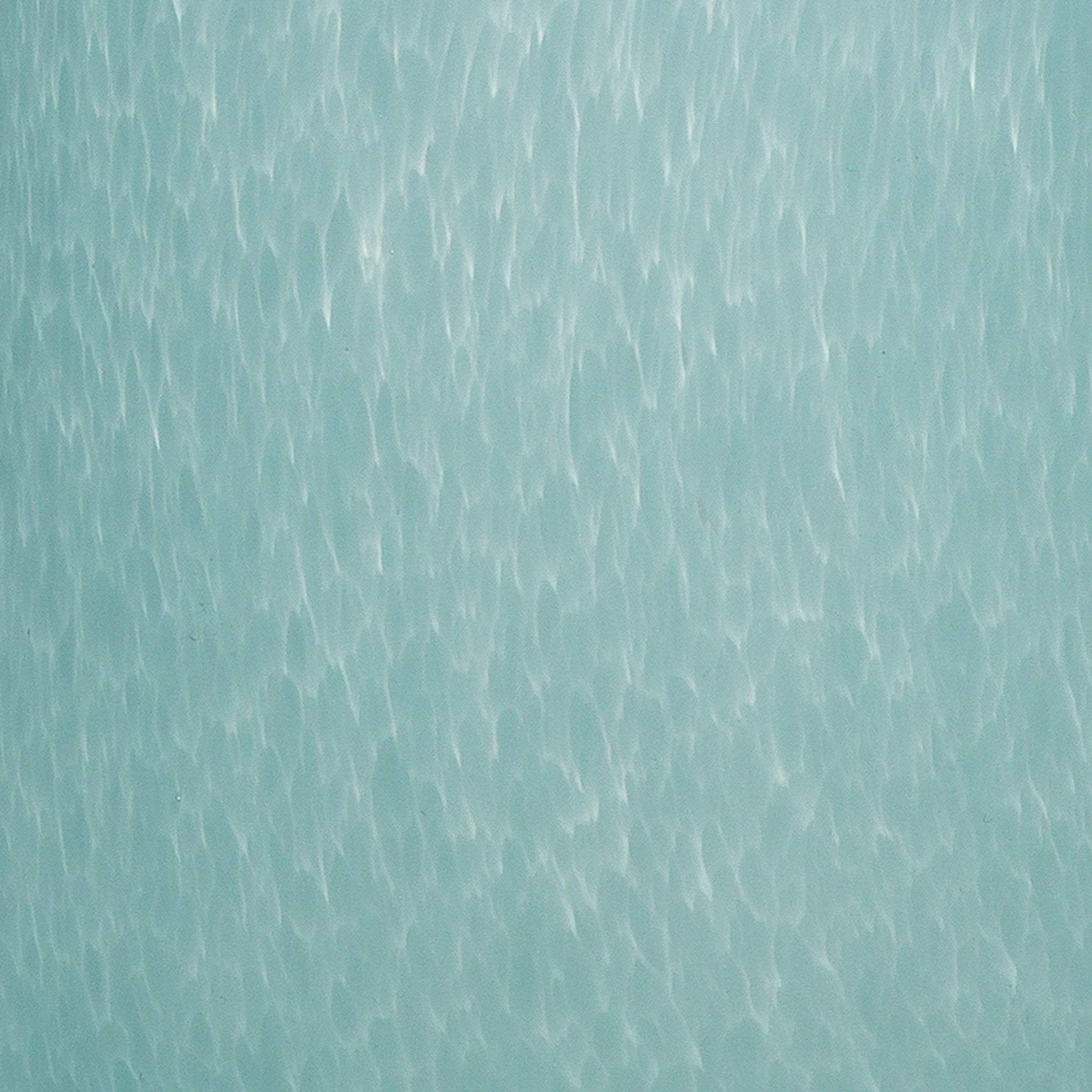 Jamie Young Gwendolyn Hand Blown Vases (Set Of 3)