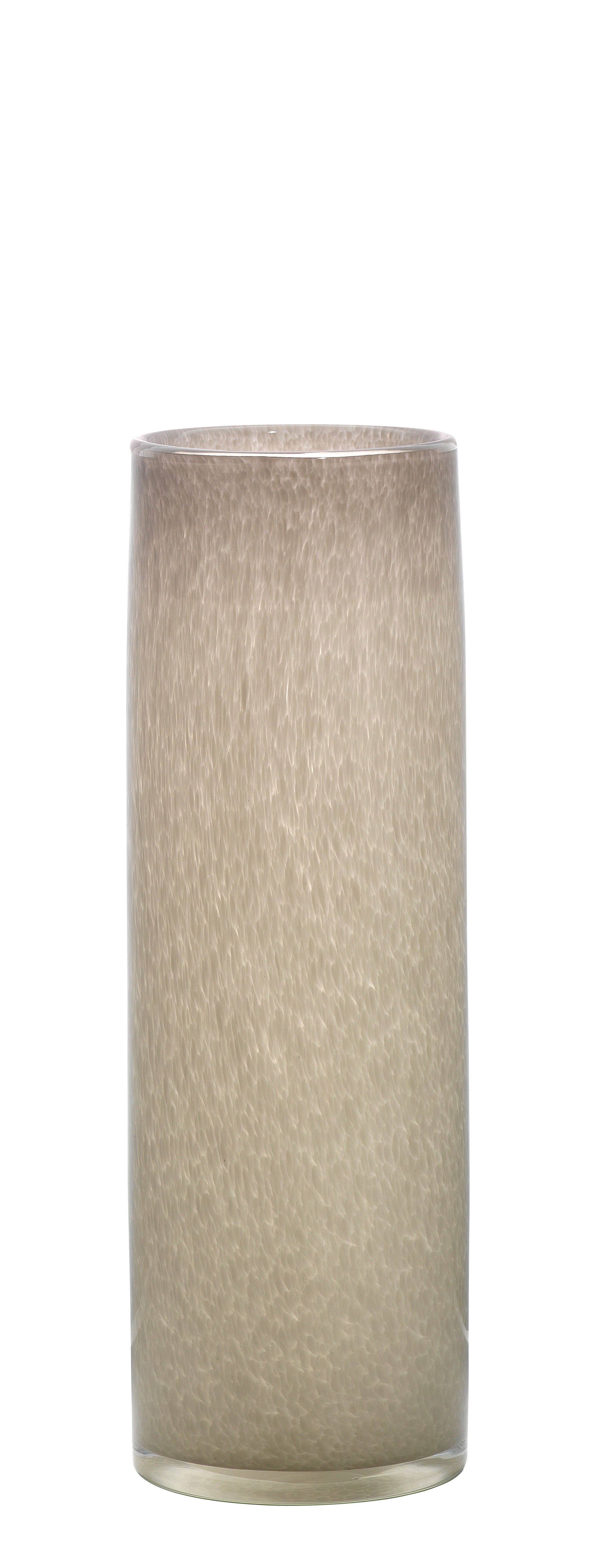 Jamie Young Gwendolyn Hand Blown Vases (Set Of 3)