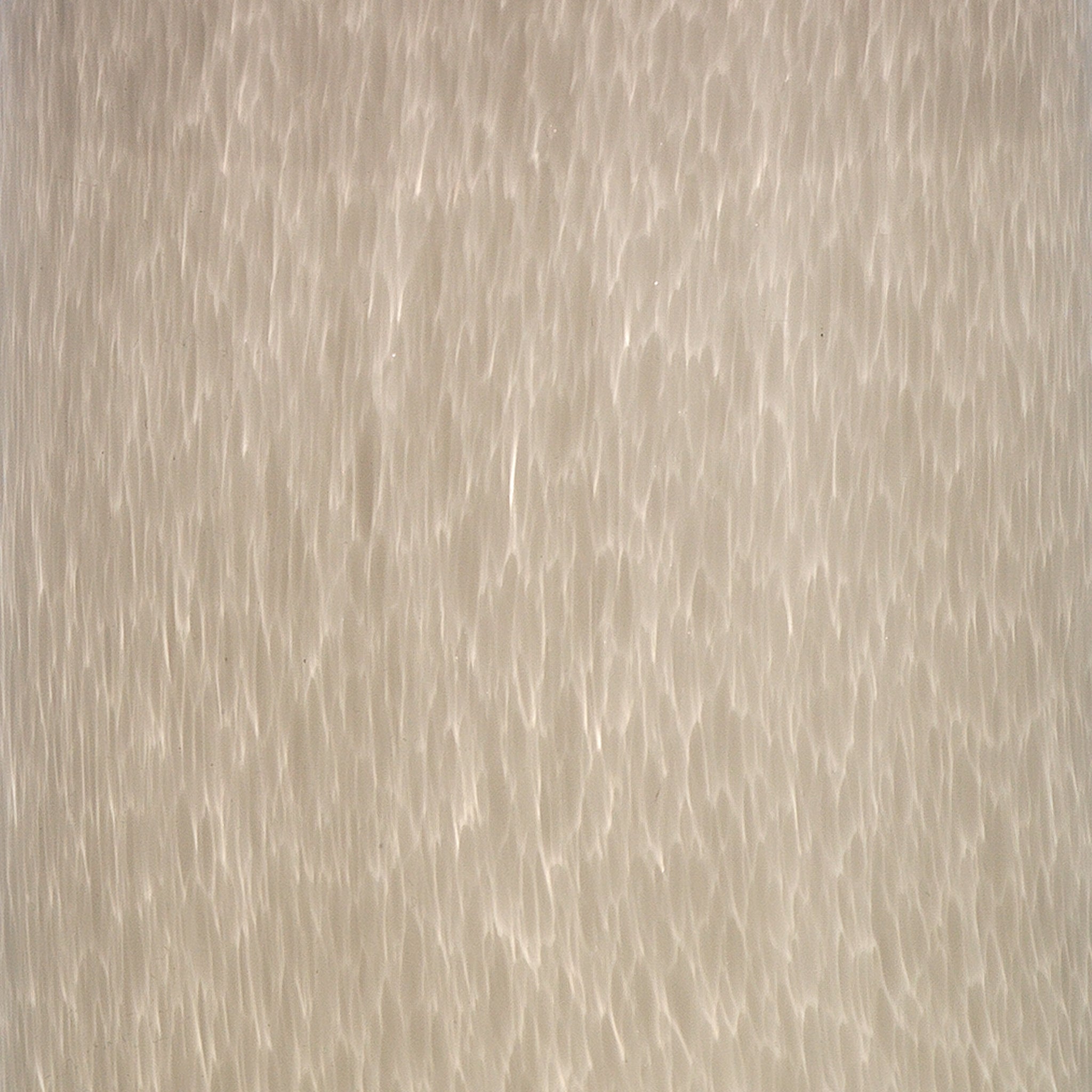 Jamie Young Gwendolyn Hand Blown Vases (Set Of 3)