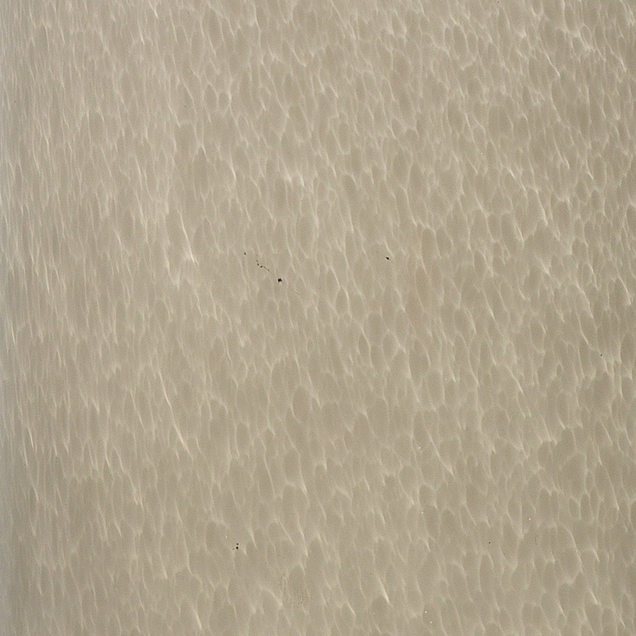 Jamie Young Gwendolyn Hand Blown Vases (Set Of 3)