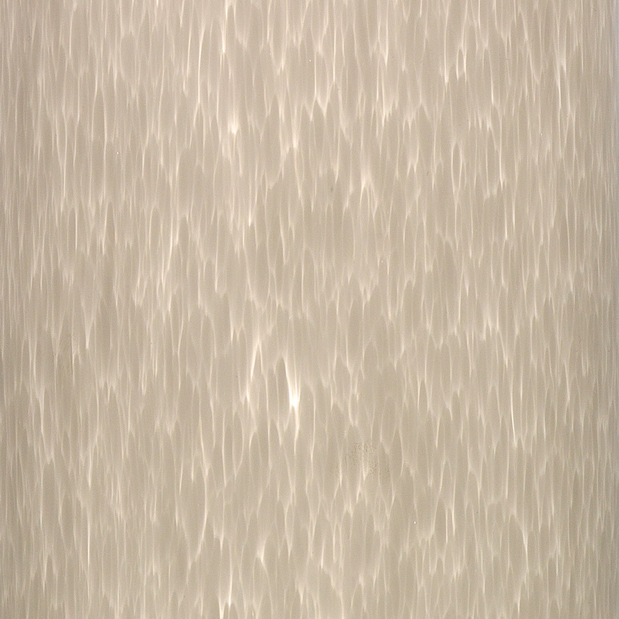 Jamie Young Gwendolyn Hand Blown Vases (Set Of 3)