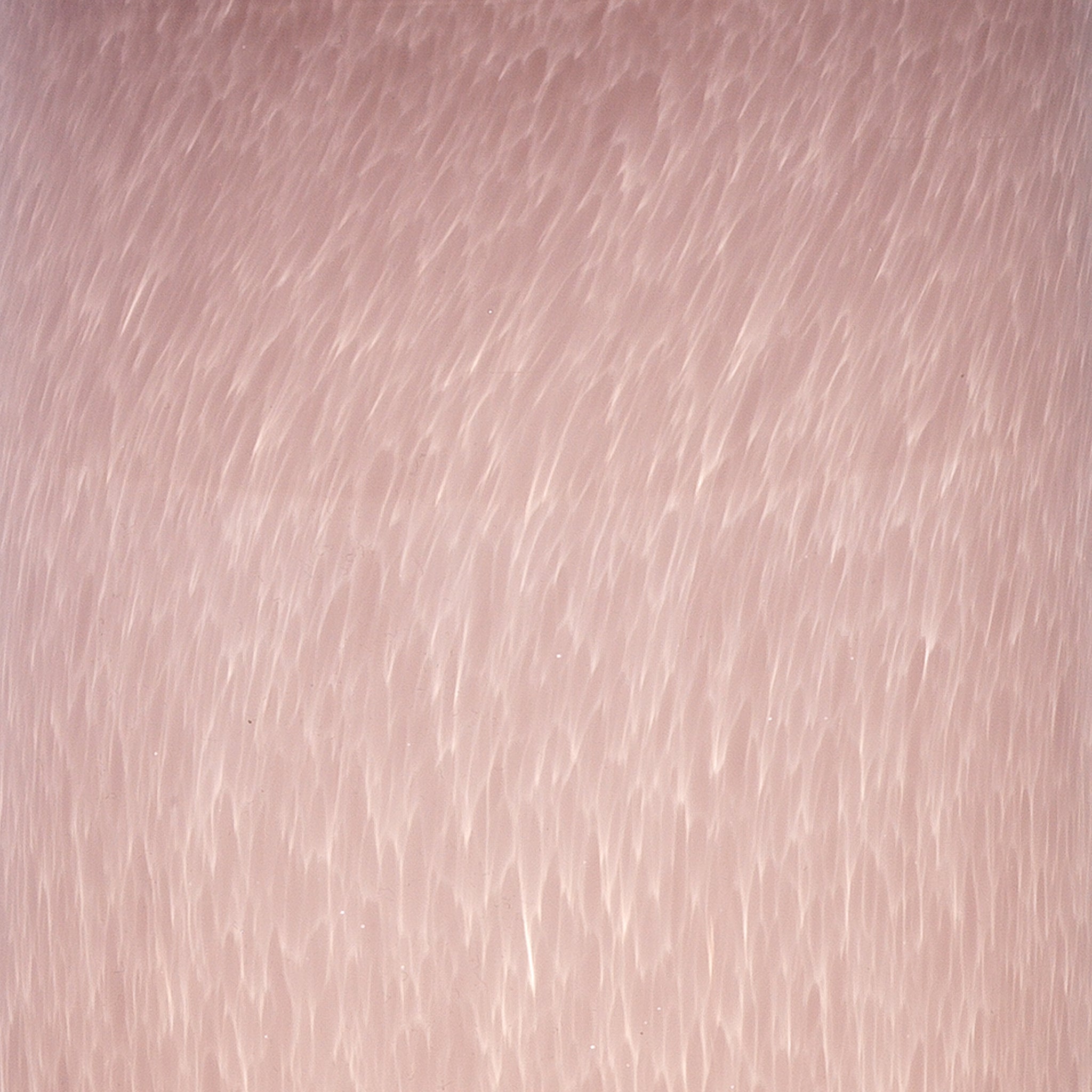 Jamie Young Gwendolyn Hand Blown Vases (Set Of 3)