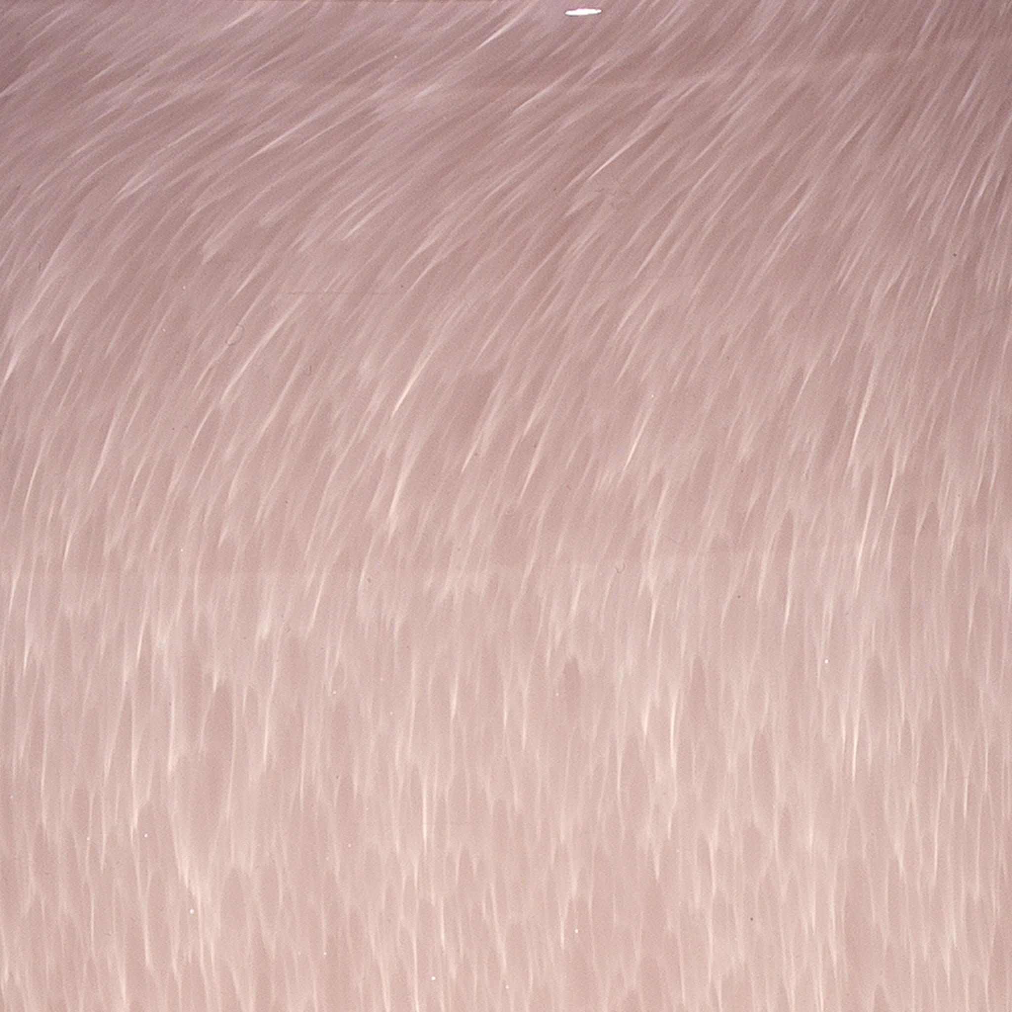 Jamie Young Gwendolyn Hand Blown Vases (Set Of 3)