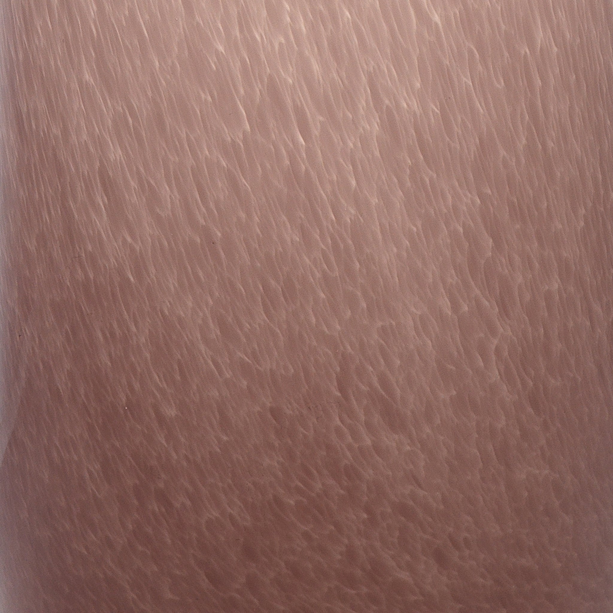 Jamie Young Gwendolyn Hand Blown Vases (Set Of 3)