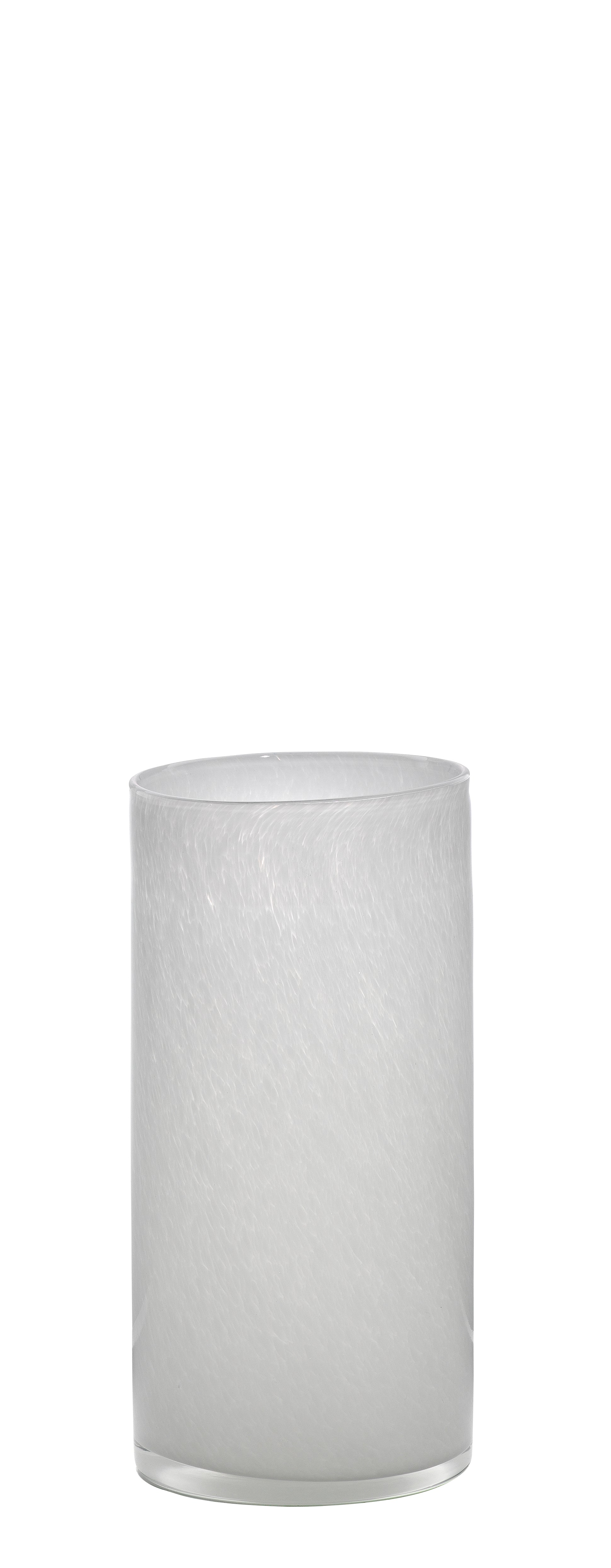 Jamie Young Gwendolyn Hand Blown Vases (Set Of 3)