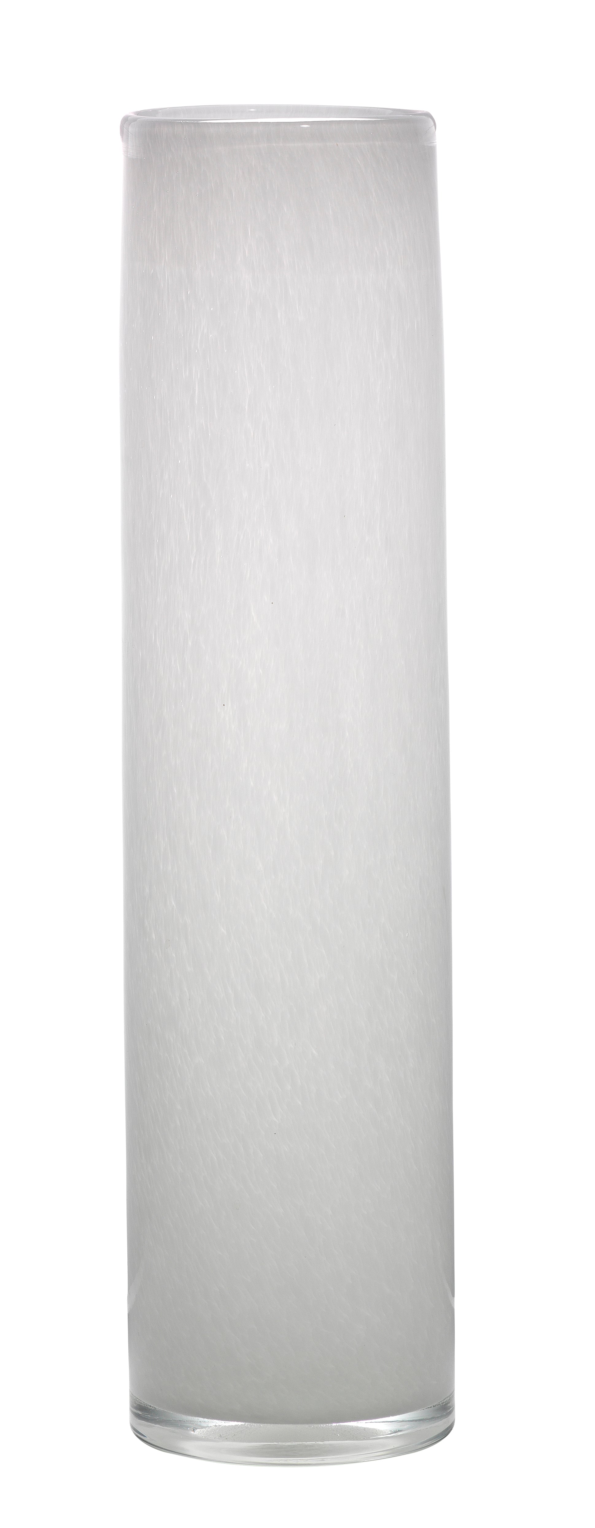 Jamie Young Gwendolyn Hand Blown Vases (Set Of 3)